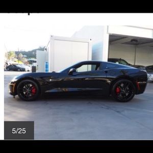 Meet your Posher, Ray